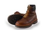 HIP Veterboots in maat 33 Bruin | 10% extra korting, Kinderen en Baby's, Kinderkleding | Schoenen en Sokken, Verzenden, Jongen of Meisje