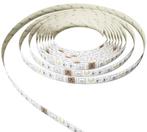 Calex Smart LEDstrip 6.8W 2meter inclusief driver | Tuya..., Ophalen of Verzenden, Nieuw