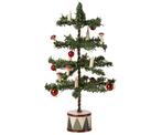 Maileg - Kerstboom voor bij muizen poppenhuis, Nieuw