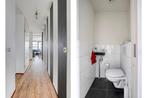 Te huur Te huur: Appartement Ladogameerhof 2 slaapkamer(s), Direct bij eigenaar, Appartement, Amsterdam, Amsterdam