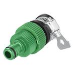 ProPlus Kraanverbindingsstuk - Waterdief - Rond - 15 t/m..., Ophalen of Verzenden, Nieuw