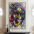 Anastasiya Tumanova - Gala.-XXL