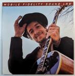 Bob Dylan - Nashville Skyline || Original Master Recording, Cd's en Dvd's, Nieuw in verpakking