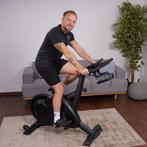 Taurus Indoor Bike Z9, Verzenden, Nieuw