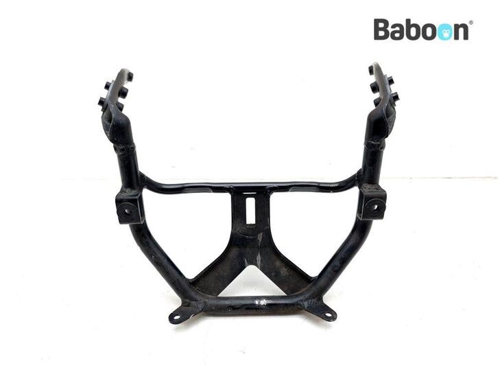 Kuipframe Suzuki GSX R 750 2000-2003 (GSXR750 K1/K2/K3), Motoren, Onderdelen | Suzuki, Gebruikt, Verzenden