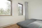 Appartement Badhuisweg in Den Haag, Den Haag, Den Haag, Via bemiddelaar, Appartement