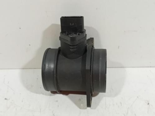 Luchtmassameter Audi TT  1.8 T 06A906461C, Auto-onderdelen, Motor en Toebehoren, ARN erkend, Stiba lid, Erkend duurzaam, Gebruikt