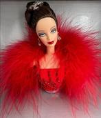 Mattel - Barbiepop Ferrari Glamour - Red Hot Reviews –, Antiek en Kunst, Antiek | Speelgoed