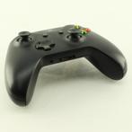 Xbox One Controller, Spelcomputers en Games, Ophalen of Verzenden, Nieuw