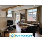 Te huur: Appartement Dam in Middelburg, Middelburg, Zeeland, Appartement