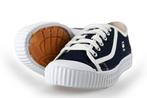 G-Star Sneakers in maat 36 Blauw | 10% extra korting, Kleding | Dames, Schoenen, G-Star, Verzenden, Blauw, Sneakers of Gympen