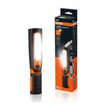 Osram LED Looplamp LEDIL412, Ophalen of Verzenden, Nieuw