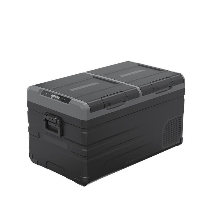 CN Comfort TW75  koelbox, Caravans en Kamperen, Kampeeraccessoires, Nieuw