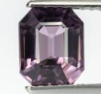 Zonder Minimumprijs Spinel  - 1.75 ct - Antwerp Laboratory, Sieraden, Tassen en Uiterlijk, Nieuw