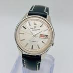 Seiko - Sportsmatic Deluxe  ( Gekk) – Royal Moonlight -