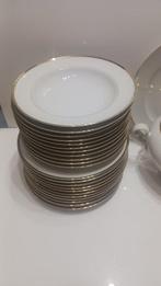 seltman weider - Tafelservies (46) - Porselein
