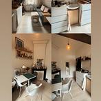 Gezellige Kamer te Huur gevonden in Amersfoort, Direct bij eigenaar, Amersfoort, Utrecht, (Studenten)kamer