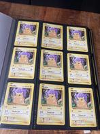 Pokémon Card - Pokémon TCG – Massive XY Evolutions Binder, Nieuw