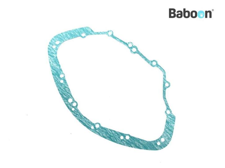 Pakking Honda GL 1800 C Valkyrie F6C 2014-2016 (SC68P, Motoren, Onderdelen | Honda, Gebruikt, Verzenden