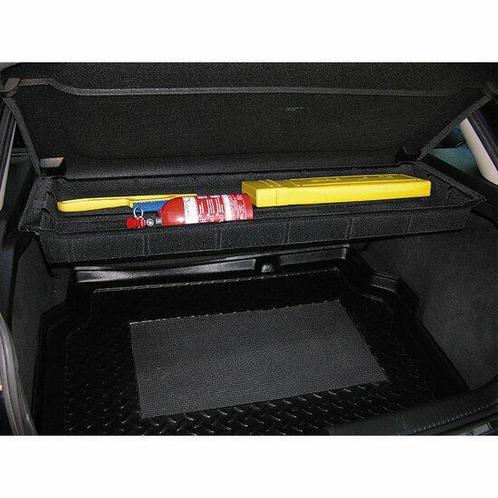 Hoedenplank Compartiment Volkswagen Golf 3 RL097, Auto-onderdelen, Interieur en Bekleding, Nieuw, Volkswagen