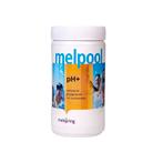 Melpool PH+ 1KG, Nieuw