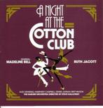 LP gebruikt - Steve Galloway - The Harlem Orchestra â A., Cd's en Dvd's, Vinyl | Pop, Verzenden, Zo goed als nieuw