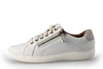 Clarks Sneakers in maat 38 Wit | 10% extra korting, Kleding | Dames, Schoenen, Verzenden, Wit, Sneakers of Gympen, Clarks
