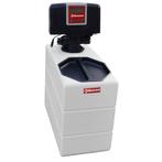 Waterontharder Chrono - En Volumemeter, 6L, Monoblok, Ophalen of Verzenden, Nieuw