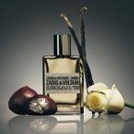 Zadig & Voltaire This is Really Her! 50 ml Eau de Parfum, Verzenden, Nieuw