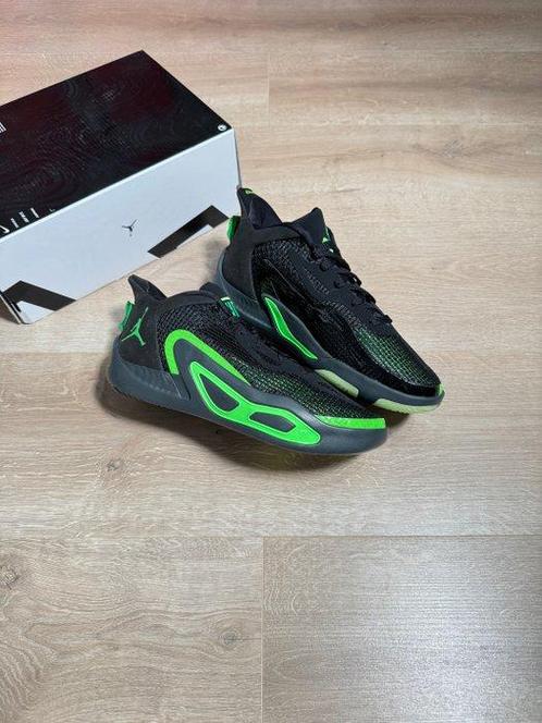 Air Jordan - Sneakers - Maat: EU 38.5 - Nieuw met tags, Kleding | Heren, Schoenen
