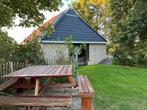 Te huur: Huis Jousterweg in Oudehaske, Oudehaske, Friesland