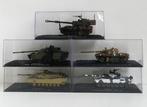 De Agostini 1:76 - Model militair voertuig (5) - Moderne, Nieuw