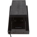 Hammond EXP-50J expressiepedaal, Muziek en Instrumenten, Nieuw