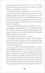 Gevaarlijk spel, Boeken, Ophalen of Verzenden, Nieuw