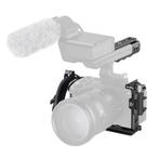 SmallRig 4184B Handheld Cage Kit For Sony FX30 / FX3, Ophalen of Verzenden, Nieuw, Overige typen, Overige merken