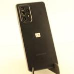 Samsung Galaxy A52s 5G 128GB, Telecommunicatie, Mobiele telefoons | Samsung, Ophalen of Verzenden, Nieuw