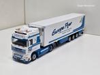 DEGEN MINIATUREN u adres voor tekno wsi imc scania daf volvo, Ophalen of Verzenden, Nieuw, Bus of Vrachtwagen, Wsi