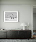 Stefano Balma - Dust, Elegance, Time 3, Antiek en Kunst