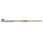 Steel | Polet Click-PRO | 60 cm (Essenhout), Tuin en Terras, Hand-tuingereedschap, Verzenden, Nieuw, Polet