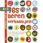 365 Beren - Elke Dag Een Verhaaltje 9789036627597, Boeken, Verzenden, Gelezen, Willeke Bakker