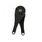 Remitop Vista Vervangingsset uitzetters, Ophalen of Verzenden, Nieuw