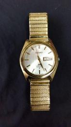 Seiko - Lord Matic 5606-7000 - Zonder minimumprijs -