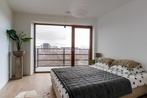 Appartement David Ricardostraat in Amsterdam, Huizen en Kamers, Via bemiddelaar, Appartement, Amsterdam, Amsterdam