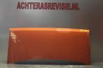 Opel Ascona B kofferdeksel gebruikt. (Exterieur), Auto-onderdelen, Carrosserie en Plaatwerk, Verzenden, Gebruikt, Opel