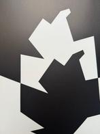 Victor Vasarely (1906-1997) - Uzok, Antiek en Kunst