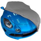 Autohoes passend voor Alpine A110S binnen BESTE PASVORM, Auto diversen, Ophalen of Verzenden, Nieuw, Op maat