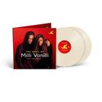 Milli Vanilli - The Best of Milli Vanilli Coloured Vinyl, Verzenden, Nieuw in verpakking