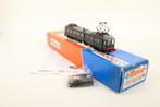 Roco H0 - 43744.1 - Modeltrein motorwagen (1) -, Nieuw