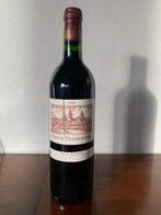 1999 Château Cos d’estournel - Saint-Estèphe 2ème Grand Cru, Nieuw