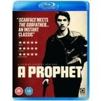 Prophet Blu-ray, Cd's en Dvd's, Blu-ray, Verzenden, Zo goed als nieuw